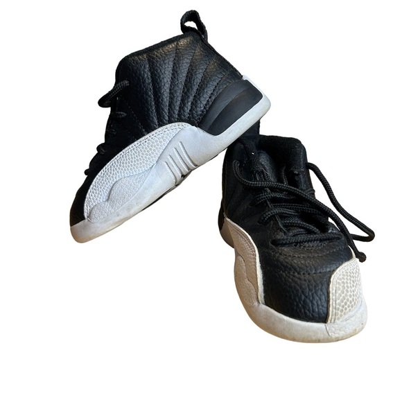 Air Jordan 12 retro - Picture 5 of 8